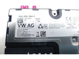 Volant Volkswagen ID.3 2021 10A035284F