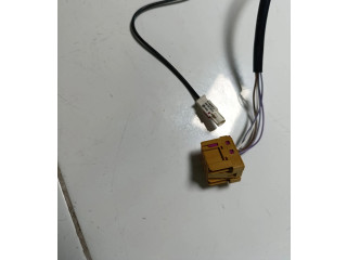 Zpětné zrcátko Volkswagen Transporter - Caravelle T6 2017 7E1857407AF, A181106