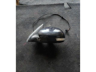 Zpětné zrcátko Volkswagen Tiguan 2011