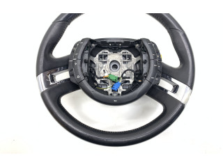 Руль Citroen C4 I Picasso 2006 - 2013 года 96821841VD, VMFB58