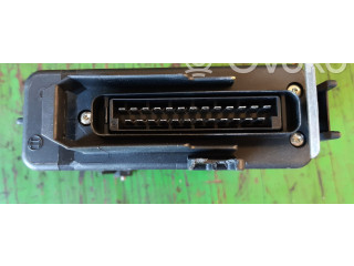 Řídící jednotka 0280000759 Fiat Uno