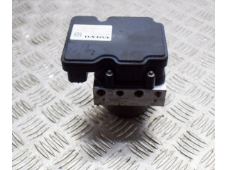 Блок АБС 31471723, 970034   Volvo  XC40  