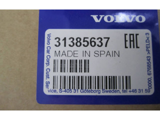 Зеркало электрическое Volvo XC90 2014 - года