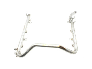 Vstřikovací lišta A1120701095, 0280151209 Mercedes-Benz SL R230 pro benzínový motor 3.5 M 272.966