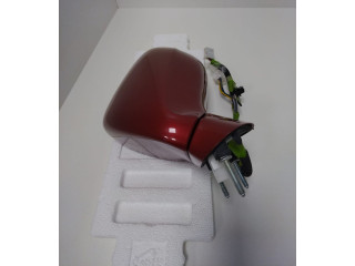 Зеркало электрическое Lexus IS 220D-250-350 2006 - 2013 года