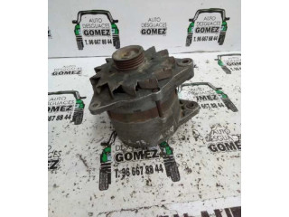 Турбина Надувная подушка для крыши Skoda Felicia I 115901010