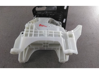 Селектор переключения передач 46700-F2210, 46700-F2210   Hyundai Ioniq