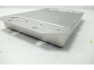 Блок управления двигателя 0275456031   Mercedes-Benz A W168