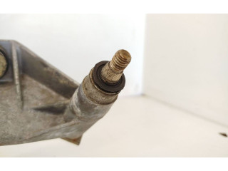 Рулевая рейка  Комплект механизма стеклоочистителей 3512249, 0330241328   Volvo 850 1991 - 1997 года