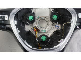 Volant Volkswagen Tiguan 2009 5NN419091BM, 34199457B