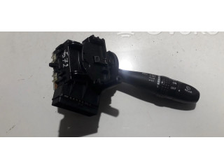 Ручка стеклоочистителей 32933a Hyundai Getz