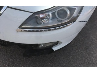 Блок управления 51877444, 51877444 Lancia Delta