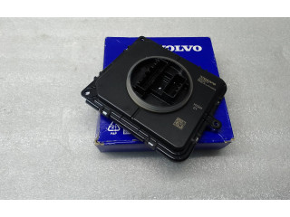 Блок управления 32337412   Volvo XC90