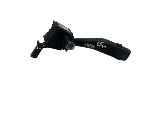 Ручка стеклоочистителей 1K0953519, 05081406 Volkswagen Caddy