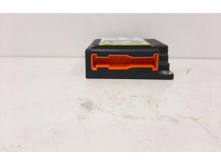 Блок подушек безопасности 9650091280   Citroen C3 Pluriel