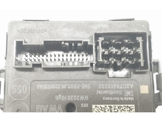 Блок управления 5WA907530L, 5WA907530L Cupra Leon