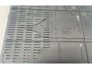 Блок предохранителей 966689558002   Peugeot 5008    