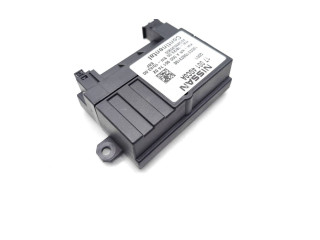 Блок управления топливного насоса 17001-4GC0A, 130231560319E Infiniti Q50