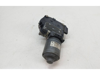 Комплект механизма стеклоочистителей A2118200442    Mercedes-Benz E W211   