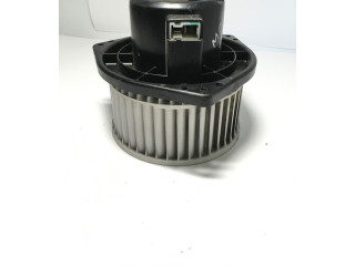 Вентилятор печки 567503032, 2B960 Mitsubishi Pajero Sport I