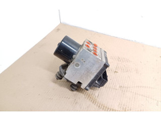 Блок управления АБС 3C0614109AFBEF Volkswagen PASSAT B6