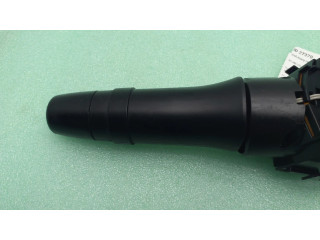 Ручка стеклоочистителей 17D714, E532016   Mitsubishi L200