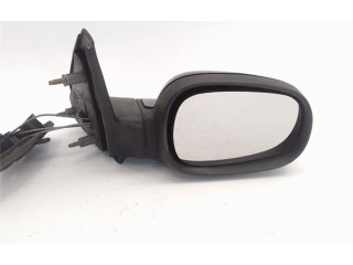 Зеркало электрическое        Renault Clio I  1997 - 1998 года   