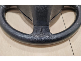 Руль Mercedes-Benz A W169 2004 - 2012 года A1694600503