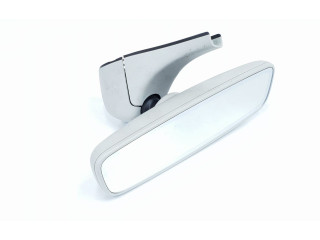 Зеркало (механическое) Audi Q3 8U 2011 - 2016 года