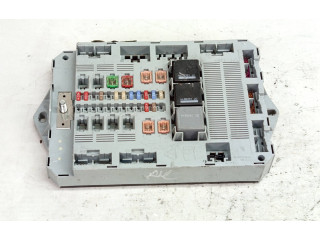 Модуль «Bluetooth»