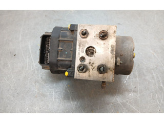 Блок АБС 0265215463 Chevrolet Camaro - года