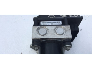 Блок АБС 6R0614517Q, 0265239009   Audi  A1  2010-2018 года