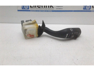 Переключатель дворников 5241260, 5241260 Saab 9-3 Ver1