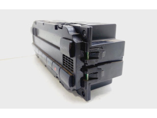 Блок управления климат-контролем 3B1907044H   Volkswagen PASSAT