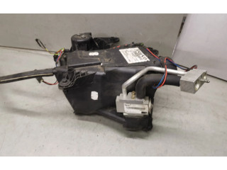 Вентилятор печки 30730697, 983469U Volvo XC90