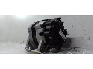 Генератор 231006677R   Dacia Duster II 1.0     