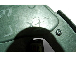 Моторчик заднего дворника 287101BA0A Infiniti FX