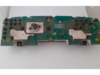 Панель приборов 215554309, 215719463   Citroen Xantia       