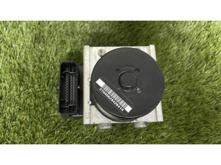 Jednotka ABS 51902576, Fiat Doblo 2012