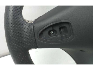 Volant Mercedes-Benz B W247 2018 A0014609503, 00183205548