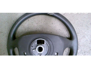 Volant Fiat Ulysse 2004 1484563077