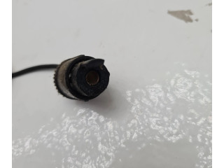 Ручка стеклоочистителей 1245400745, 01910982   Mercedes-Benz E W124