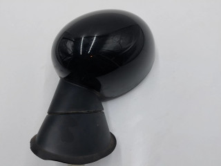 Zpětné zrcátko levé Mini One - Cooper F56 F55 2022