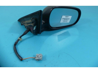 Зеркало (управляемое электричеством) IMPRK1032917 Honda Accord