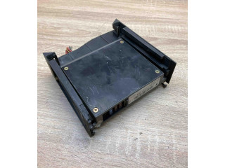 Блок комфорта 0195453732, 2105450940 Mercedes-Benz S W140