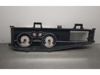 Панель приборов 8200413088   Renault Vel Satis       