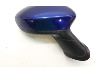 Zpětné zrcátko Fiat Grande Punto 2005 735465558