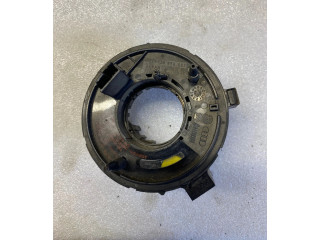 Подрулевой шлейф SRS 1J0959653 Audi A6 S6 C5 4B