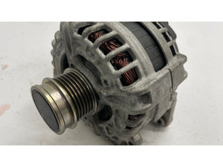 Генератор 05E903026L   Skoda Octavia Mk4 1.5     