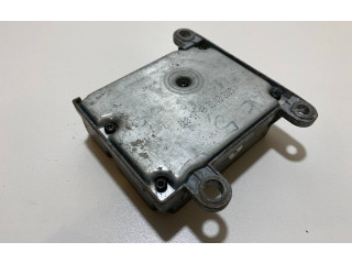 Блок подушек безопасности 9658177080, 603481900 Citroen C5